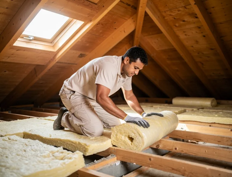 Roofing Woodland Hills
